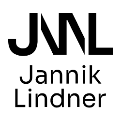 Logo Jannik Lindner